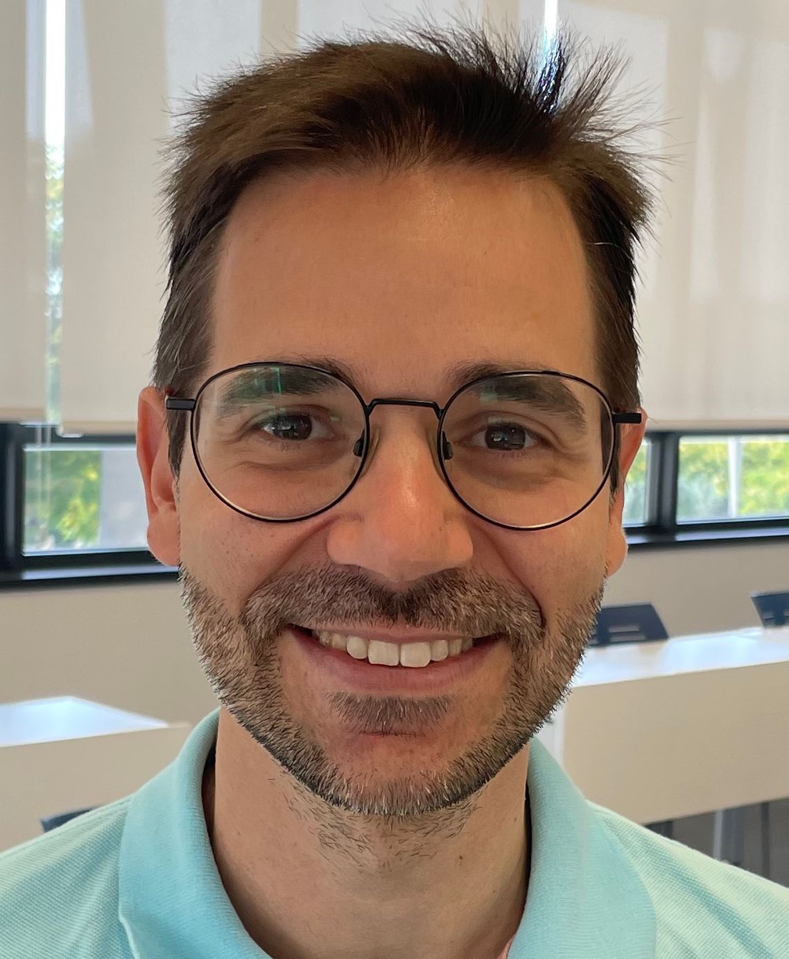 Jorge Vaquero2