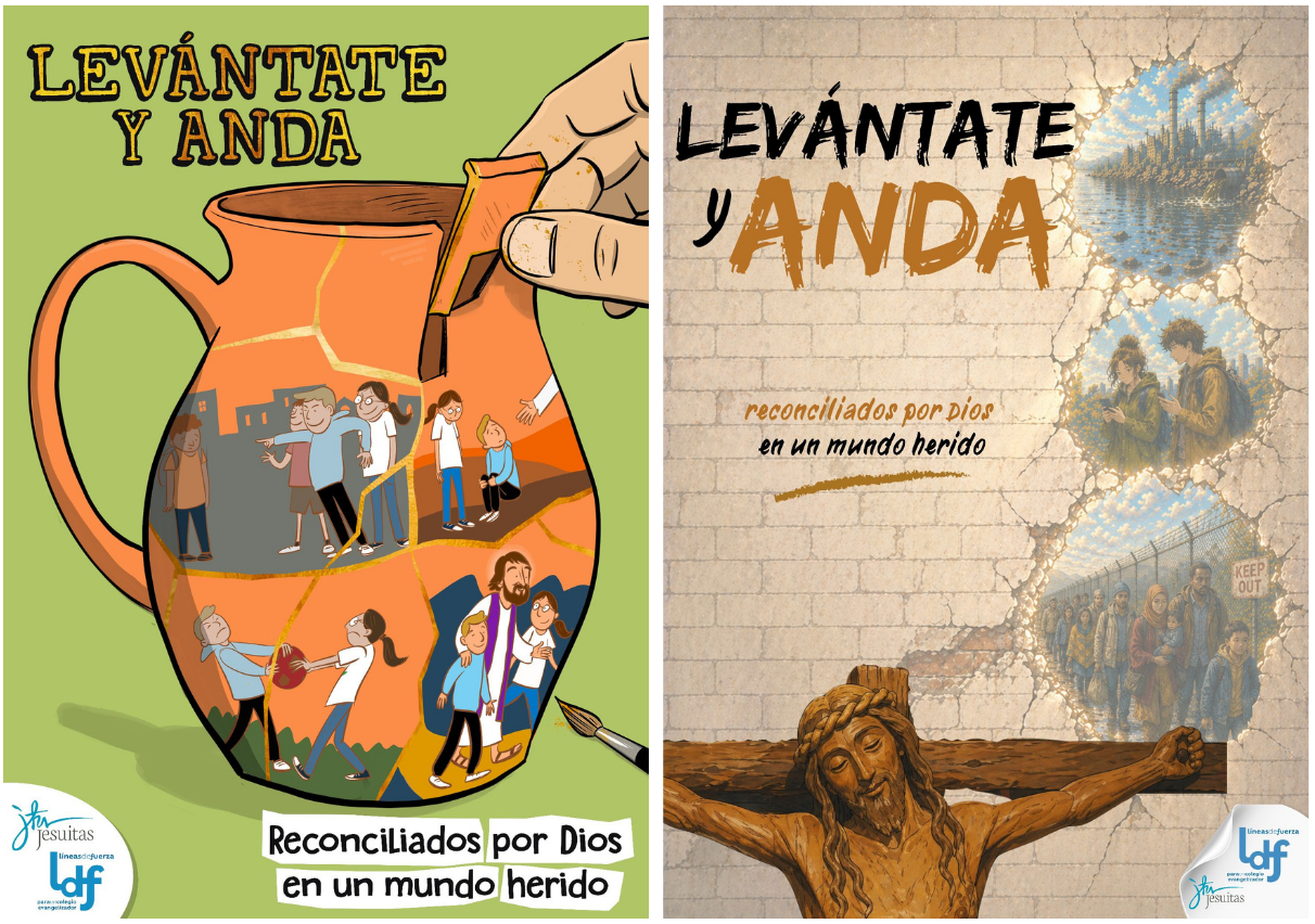 Presentación Campaña LDF 26-27 -Levántate y Anda.pdf (3)