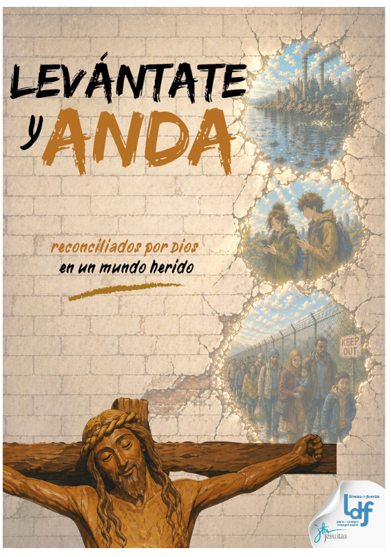 Presentación Campaña LDF 26-27 -Levántate y Anda.pdf (4)